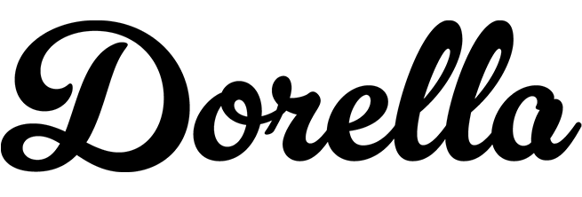 Logo prodotti Dorella