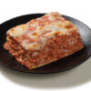 Protì Lasagne Gusto Classico - Ascolive