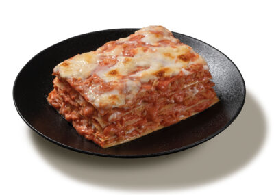 Protì Lasagna Classic Taste - Ascolive