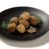 Ascolana Olives with Truffle Protì - Ascolive