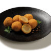 Ascolana Olives Classic Flavour Protì - Ascolive