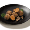 Truffle Bites Protì - Ascolive