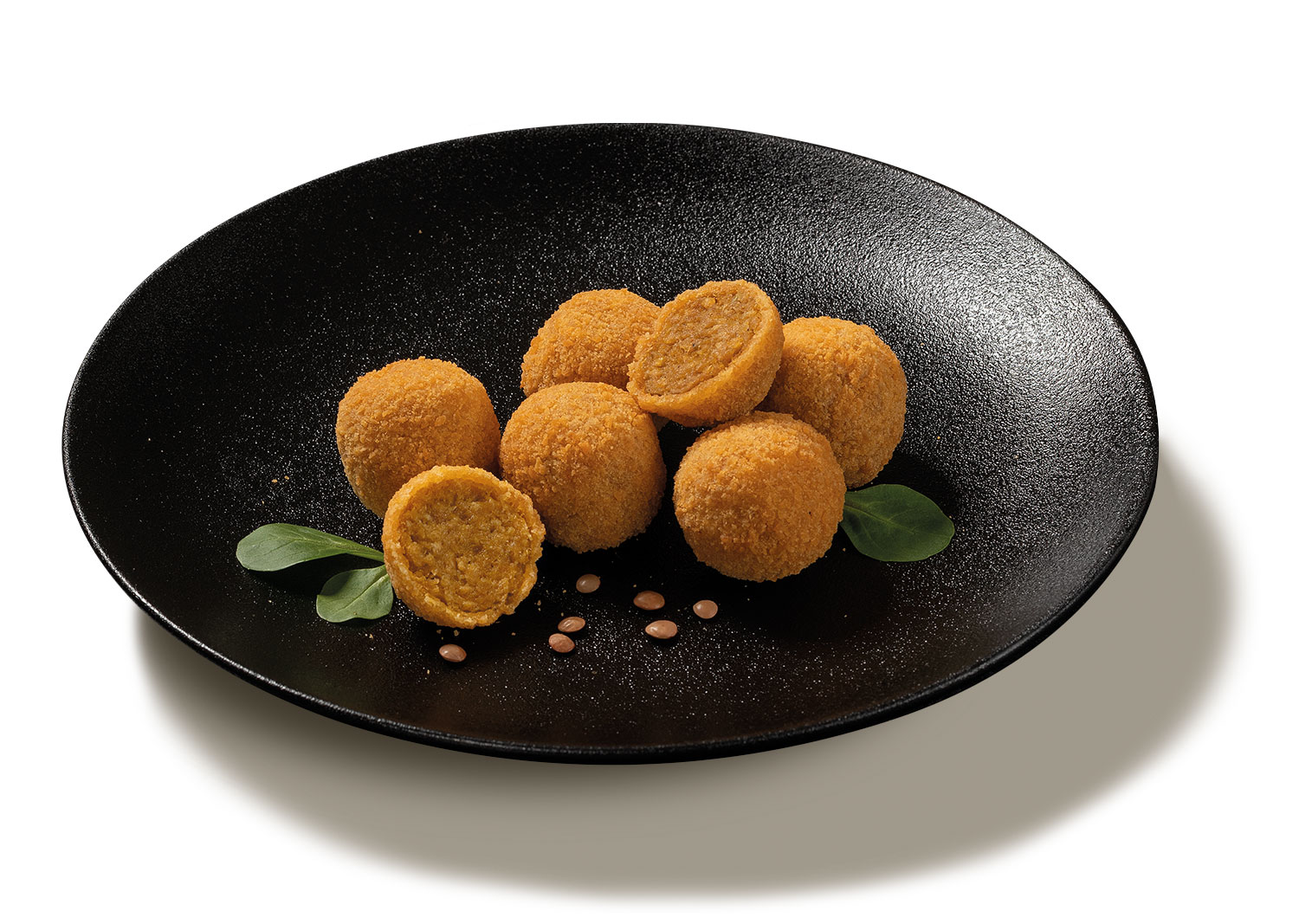 Protì Bites Classic Styles - Ascolive Protì Bites Classic Styles - Ascolive