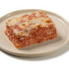 Lasagne Gusto Classico - Ascolive