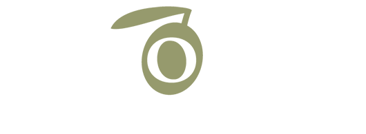 Ascolive Official Logo