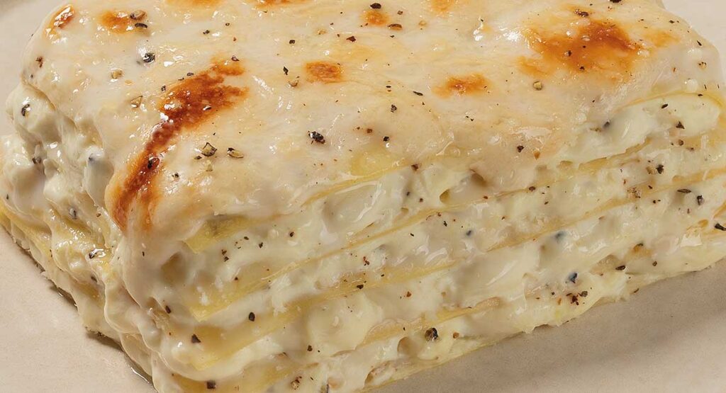 lasagne-cacio-e-pepe