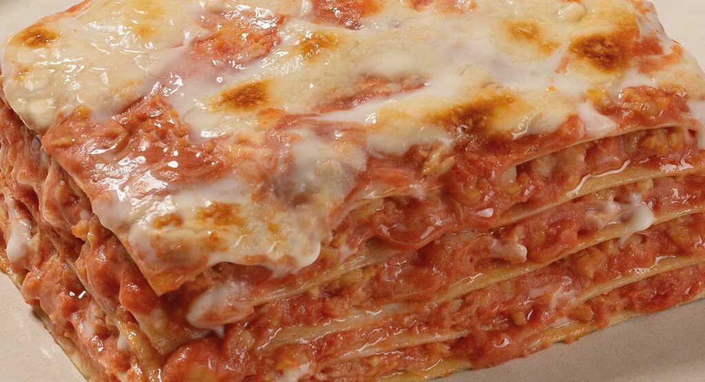 lasagne-classiche