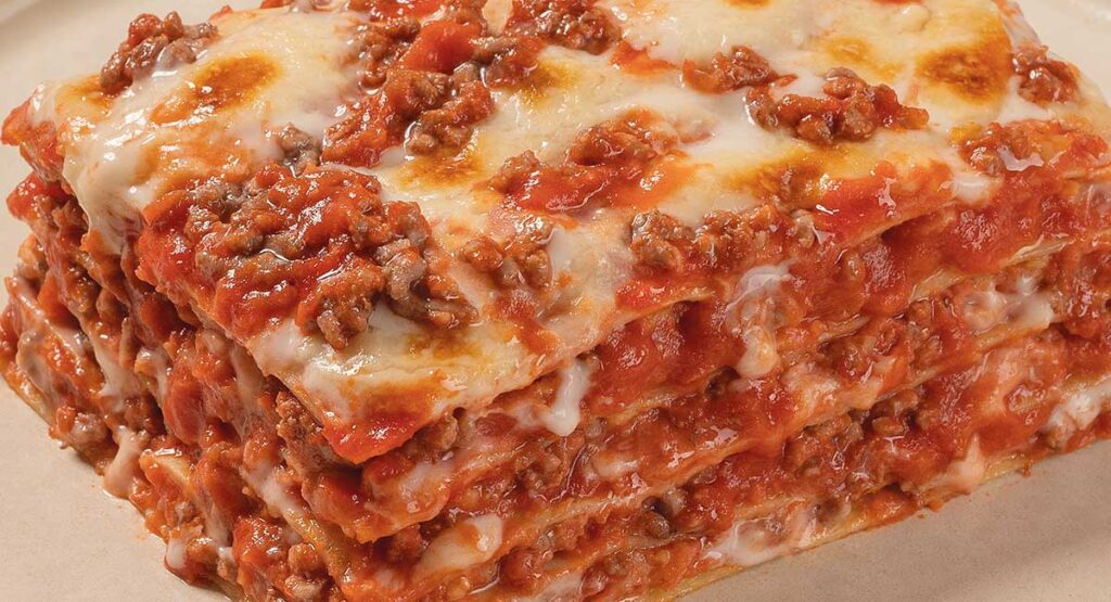 lasagne-classiche-proti