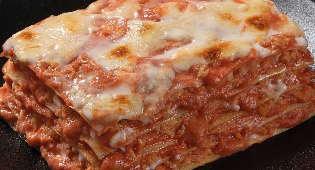 lasagne-classiche-proti