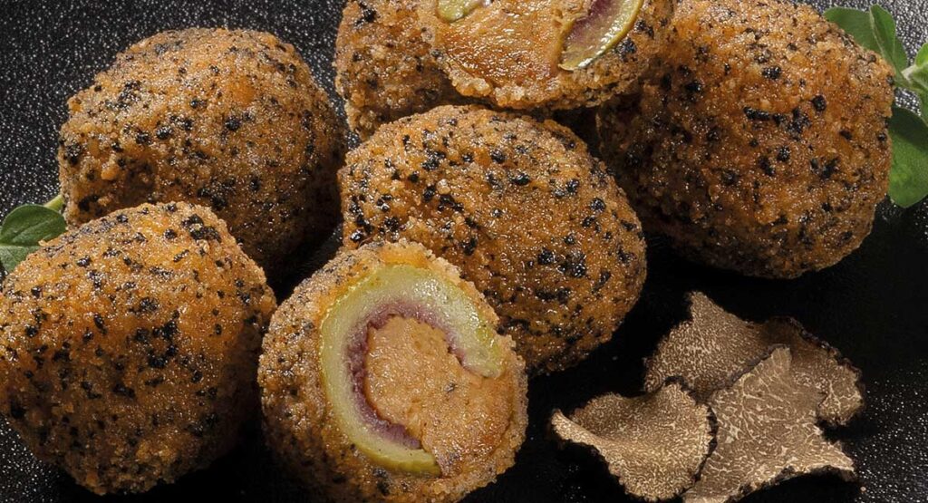 oliva-tartufo-proti