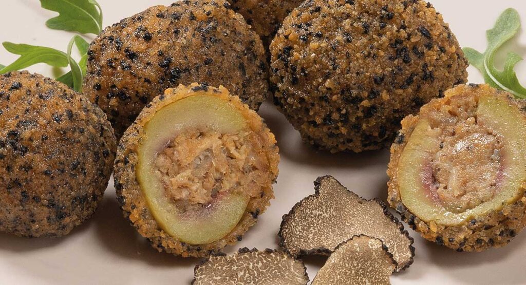 olive-a-tartufo