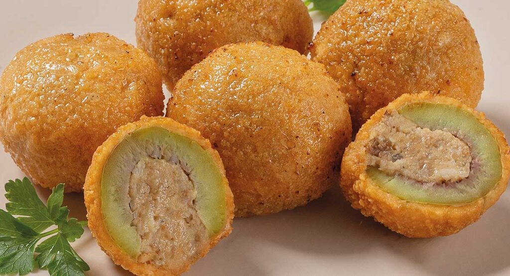 olive-all-ascolana-classiche