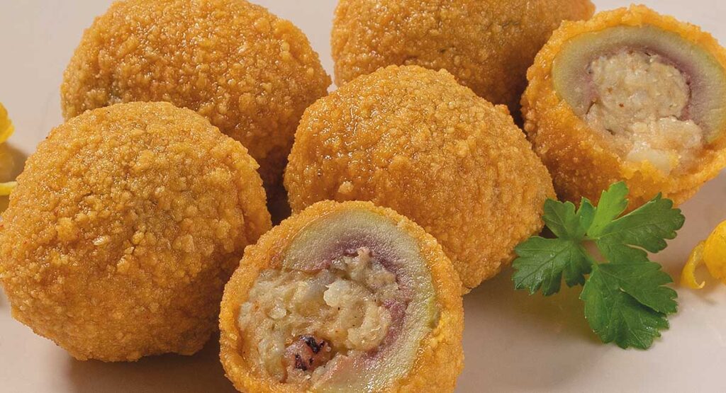olive-di-pesce