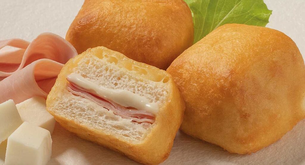 pagnotti-prosciutto-cotto