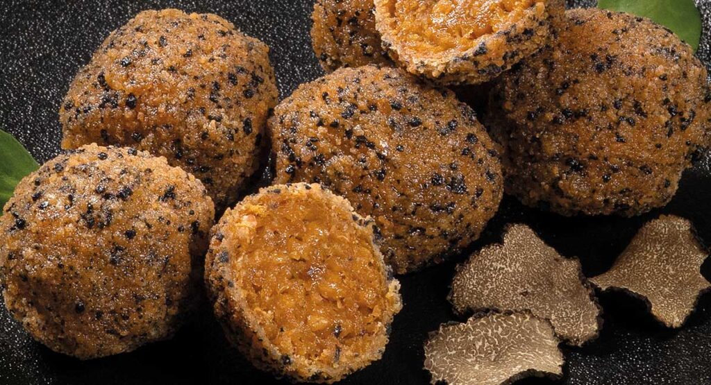 polpette-al-tartufo-proti