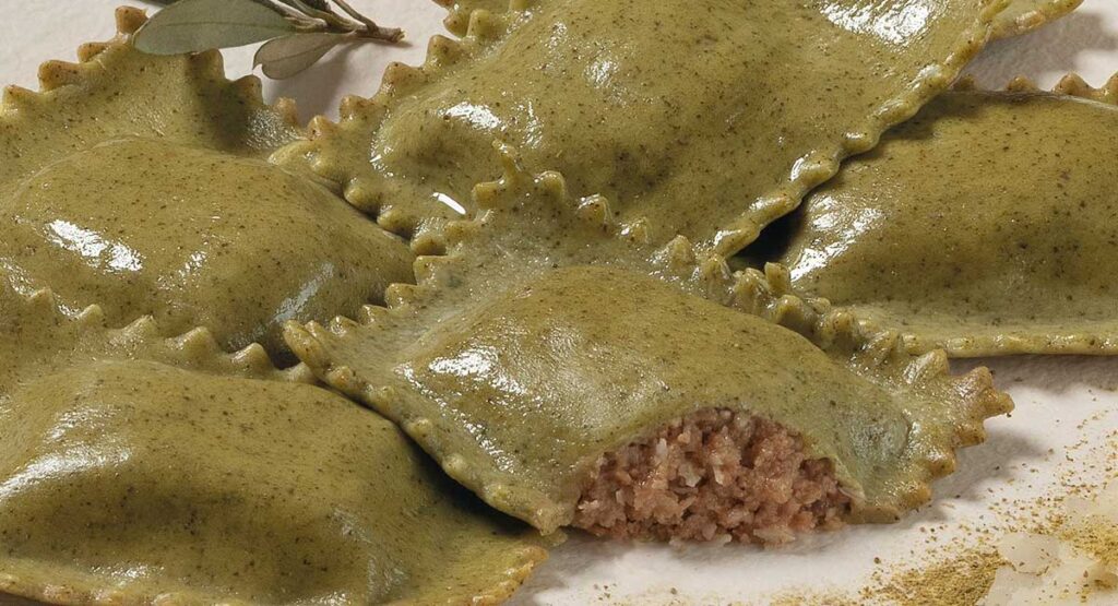 ravioli-di-carne-oleatella