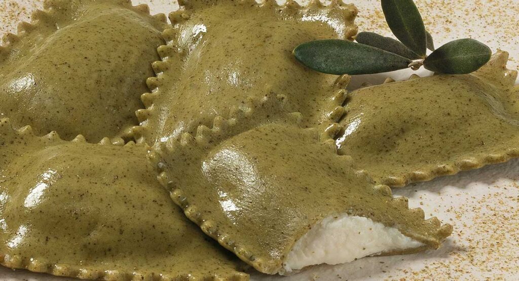 ravioli-di-ricotta-oleatella