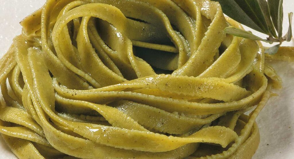 tagliatelle-oleatella